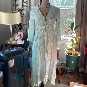 Gorgeous dress (bag D)